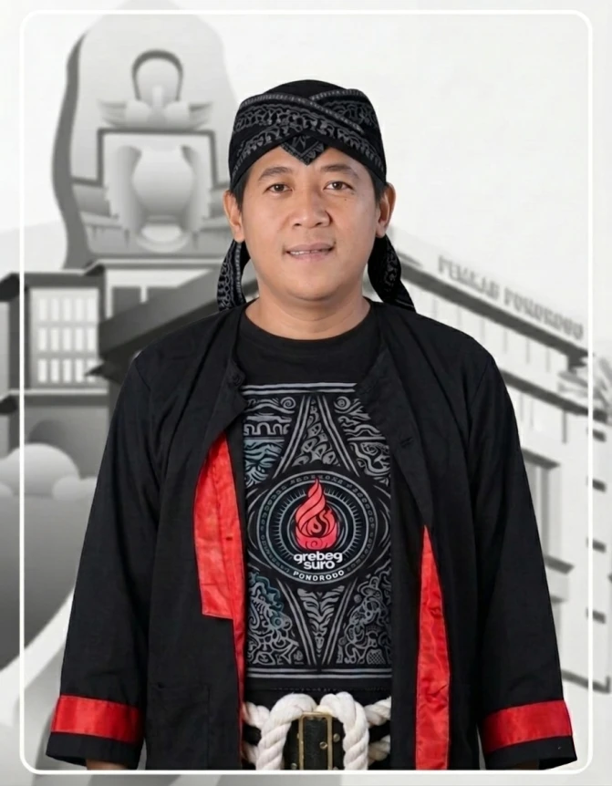 NURAKHMANU SUGIANTO