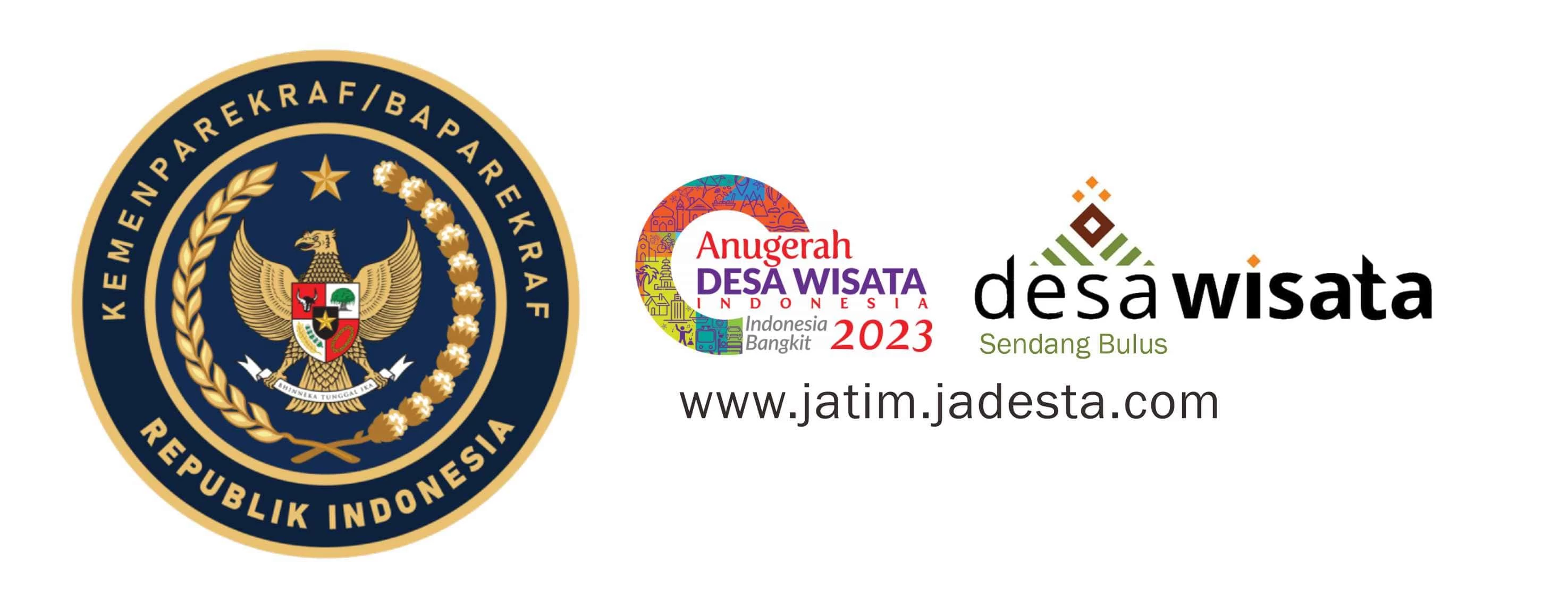 Jadesta Jatim