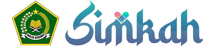 Simkah Kemenag